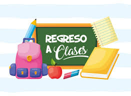 clases
